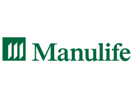 Manulife Bank logo