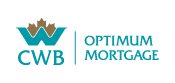 Optimum Mortgage logo